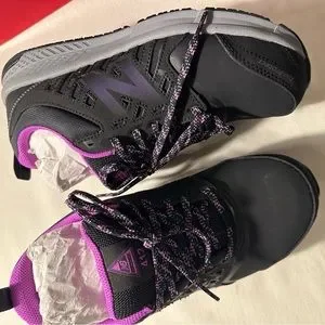 New clearance balance 42v1